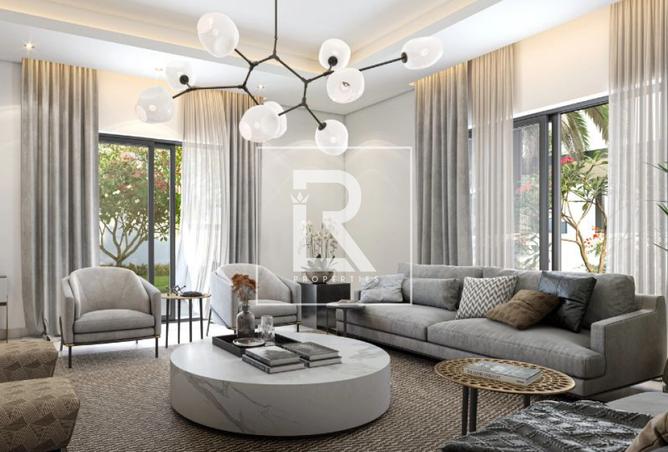 15513069 - صورة العقار 3