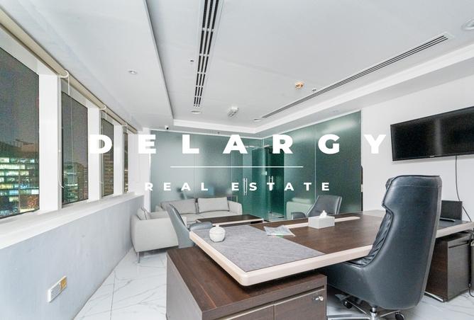 15774921 - صورة العقار 3