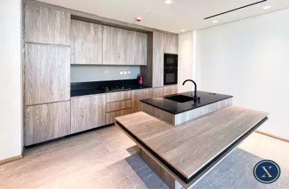Apartment - 2 Bedrooms - 2 Bathrooms for sale in The Autograph - Jumeirah Village Circle - Dubai