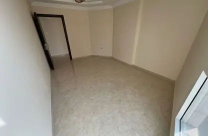 شقة - 3 غرف نوم - 3 حمامات للايجار في 1  الروضة - الروضة - عجمان