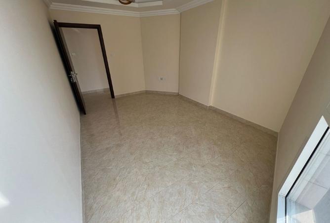 15960559 - Property Main Image