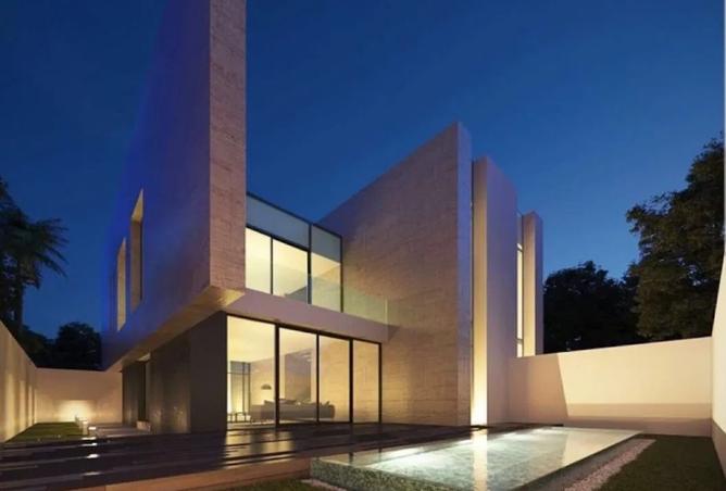 14959770 - Property Main Image