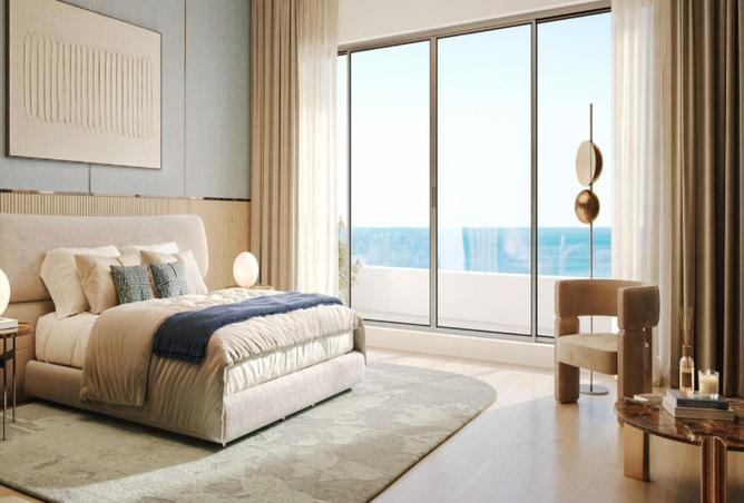 15769100 - Property Image 3