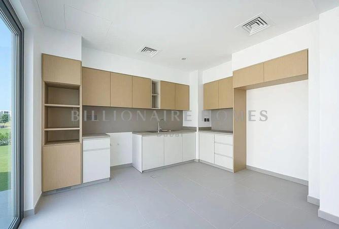 16107393 - Property Image 2