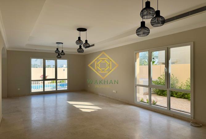 16027597 - صورة العقار 3