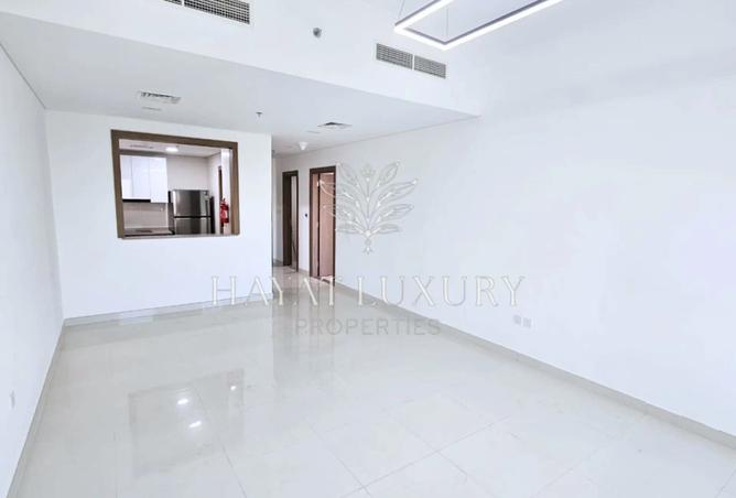 15246259 - صورة العقار 3
