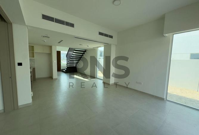 15676016 - صورة العقار 2