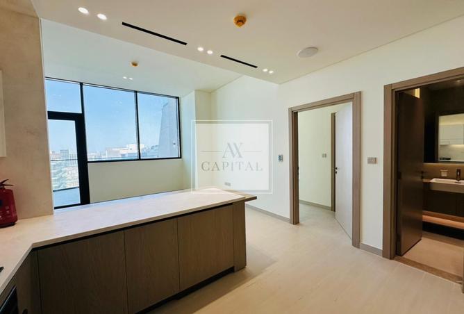 15510375 - Property Image 3