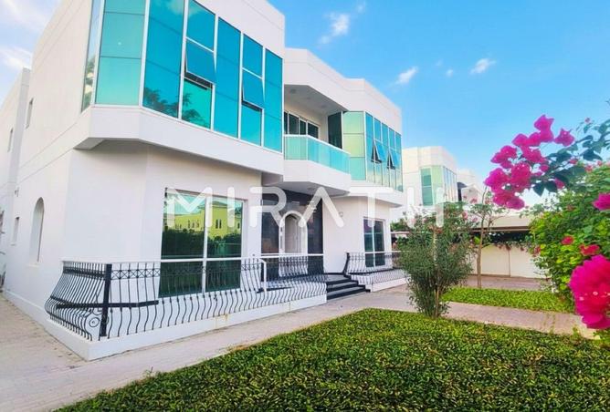 16095460 - Property Main Image