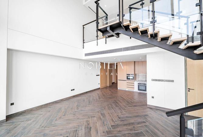 15348649 - Property Image 3