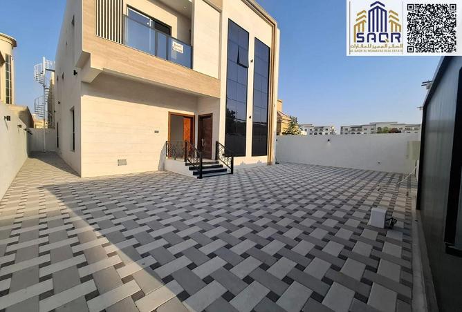 15366041 - Property Image 2