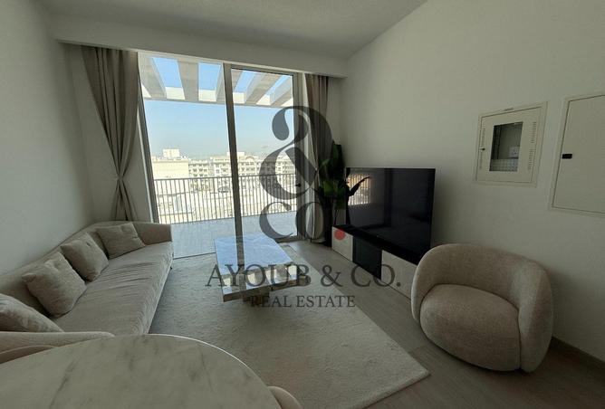 15829791 - صورة العقار 3