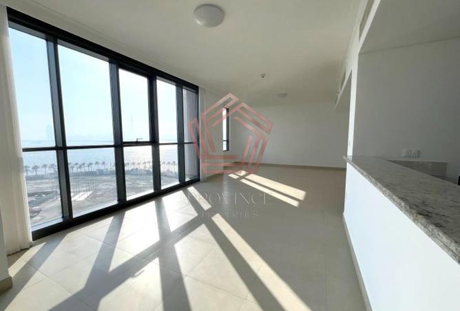 15595090 - صورة العقار 2