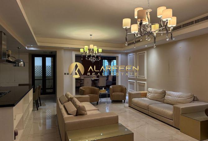 15425784 - Property Image 2