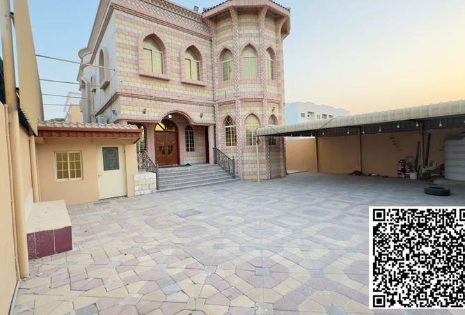 15447921 - Property Main Image