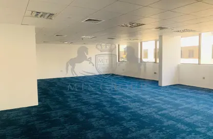 Office Space - Studio for rent in Arjumand Offices and Retail - Dubai Investment Park (DIP) - Dubai Office Space - Studio for rent in Arjumand Offices and Retail - Dubai Investment Park (DIP) - Dubai