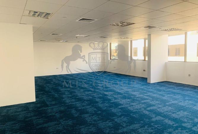 15888598 - صورة العقار 2