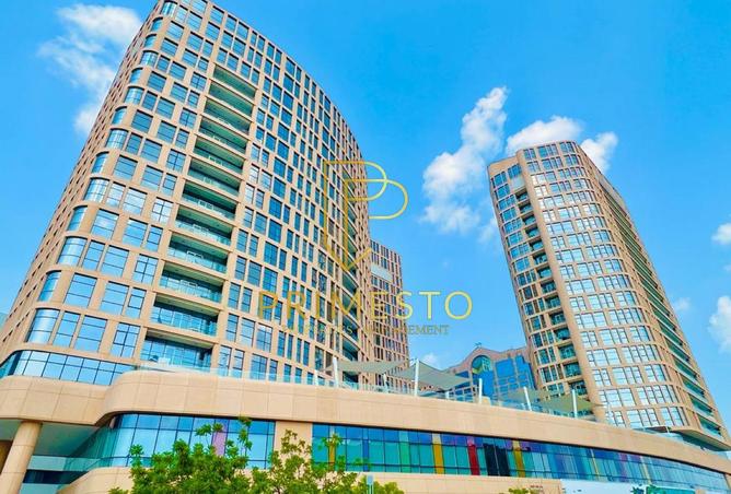 15908804 - صورة العقار 2