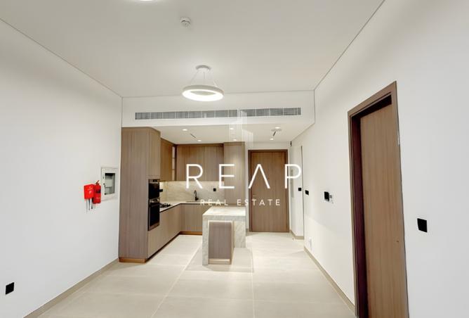 15758478 - صورة العقار 2