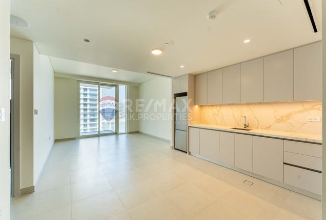 16075487 - صورة العقار 2