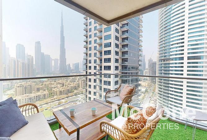 15516318 - Property Main Image