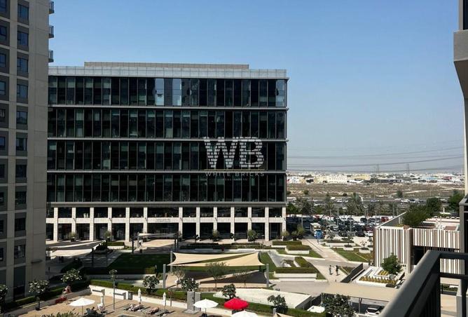 15886156 - Property Main Image