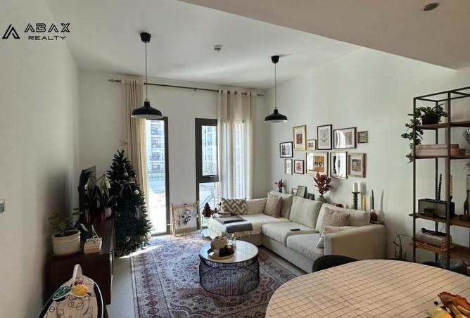 16102424 - الصورة الرئيسية للعقار