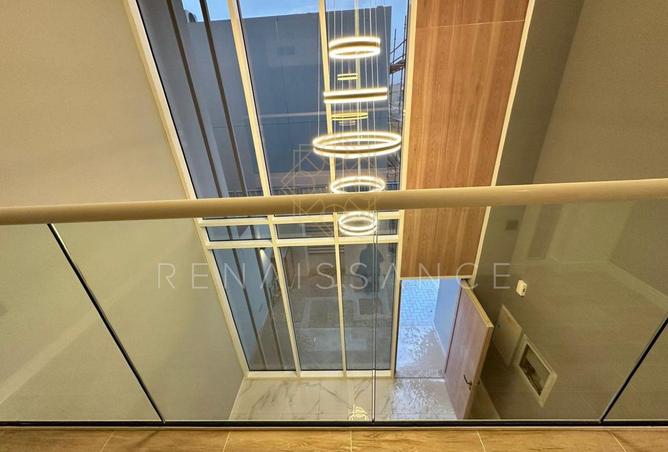 15362502 - صورة العقار 3