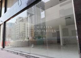 Shop for rent |Brand New|One Month Free