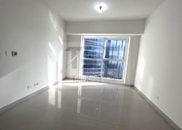 Apartment - 1 bedroom - 1 bathroom for rent in Sigma Towers - City Of Lights - Al Reem Island - Abu Dhabi Apartment - 1 bedroom - 1 bathroom for rent in Sigma Towers - City Of Lights - Al Reem Island - Abu Dhabi