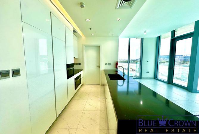 15973942 - صورة العقار 2