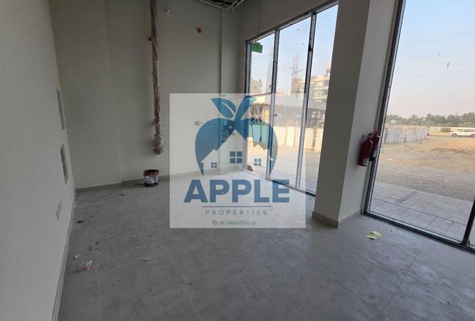 15939097 - Property Image 3