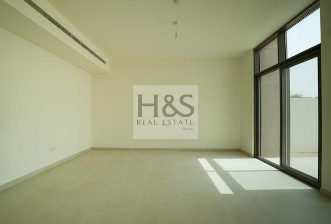 15648913 - صورة العقار 3