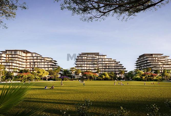 15407880 - Property Image 3