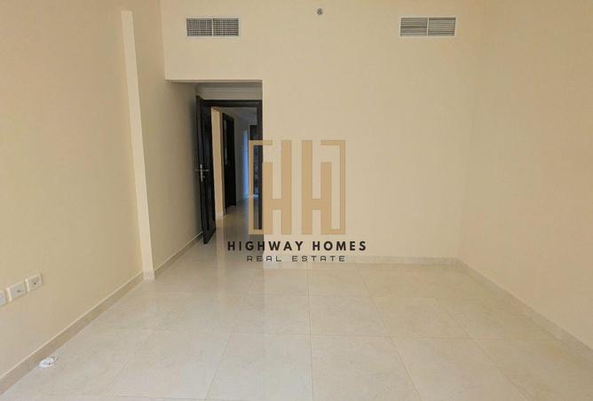 15910097 - Property Image 3