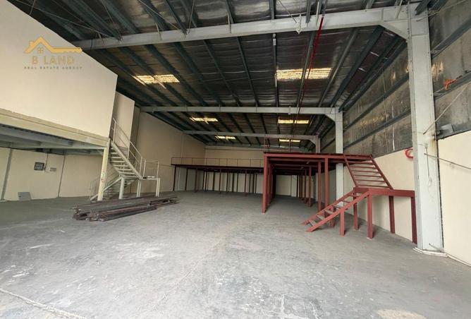 15563869 - Property Main Image