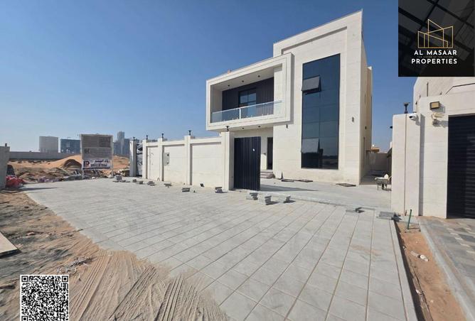 15365458 - Property Image 2