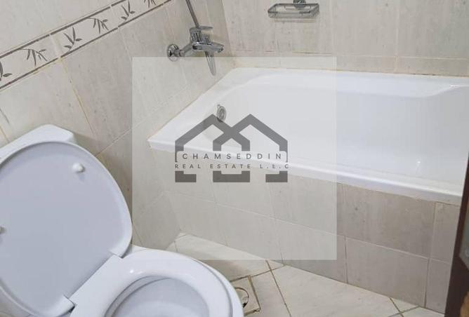 15378544 - صورة العقار 2