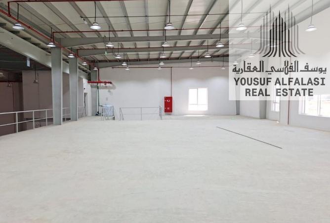 15367158 - Property Image 2