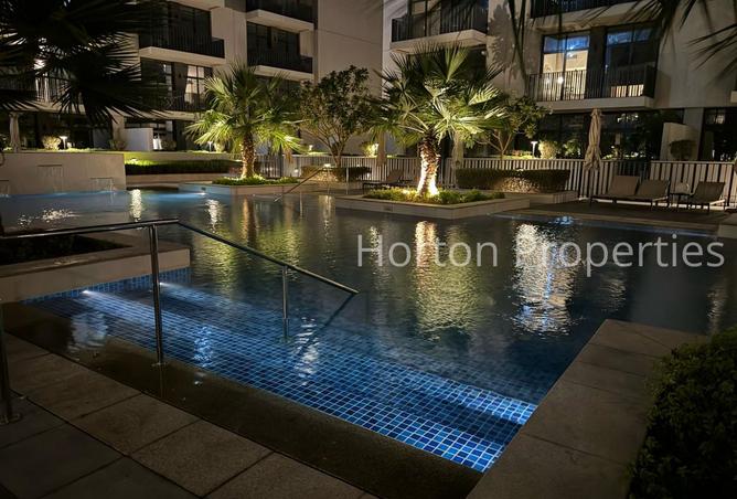 15283407 - Property Image 3