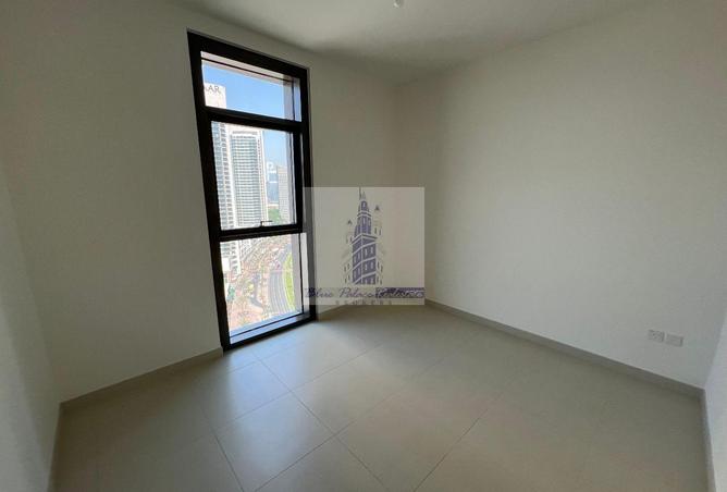 16082013 - Property Image 3