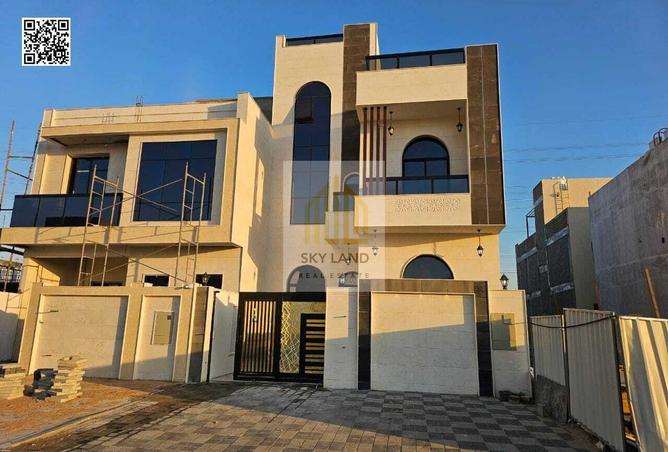 16072385 - Property Image 2