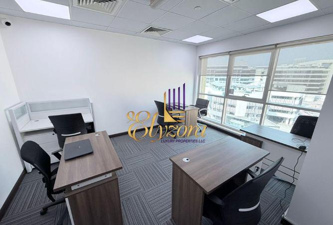 16032054 - صورة العقار 3