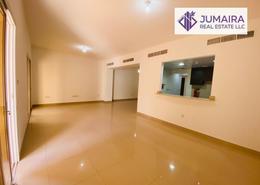 Villa - 3 bedrooms - 4 bathrooms for rent in Flamingo Villas - Mina Al Arab - Ras Al Khaimah