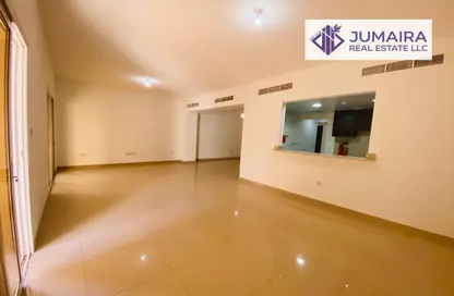 Villa - 3 Bedrooms - 4 Bathrooms for rent in Flamingo Villas - Mina Al Arab - Ras Al Khaimah