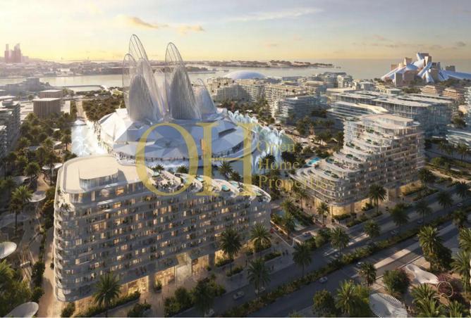 15859551 - الصورة الرئيسية للعقار