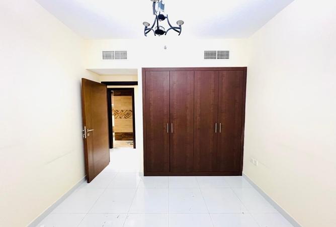 15468458 - Property Main Image