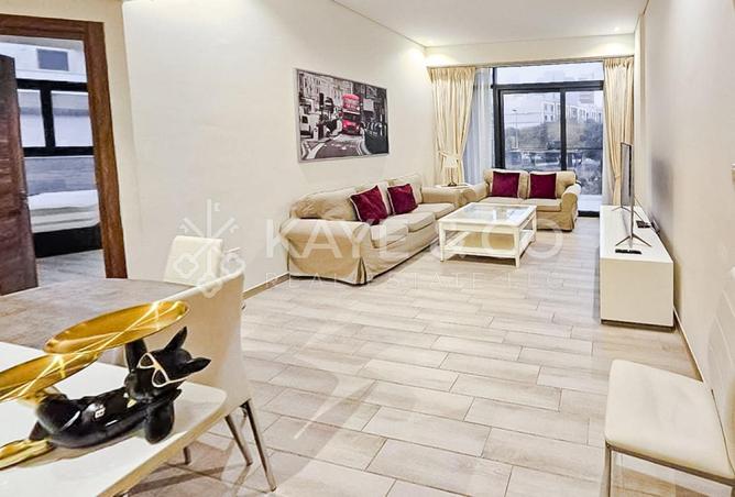 15628127 - Property Image 3