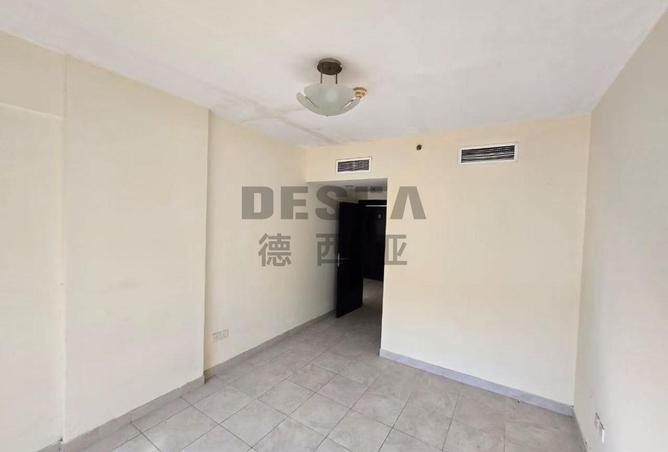 15616307 - Property Image 3
