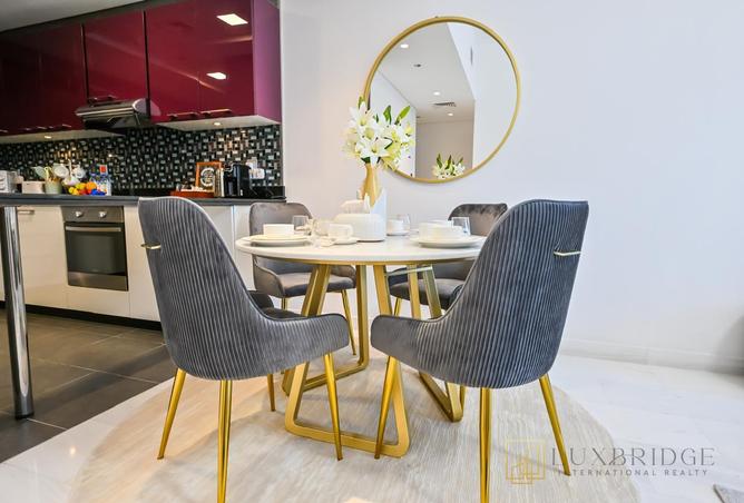 15882555 - صورة العقار 3